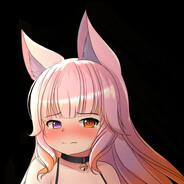 RubyKittenVR