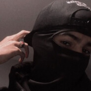 Amiri ^_^