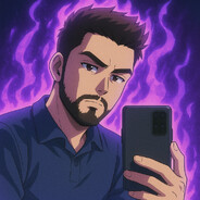 $ᴍ0ᴋᴇᴇ 暗部
