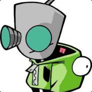 Steam profile picture for @cohen