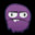 Group Avatar