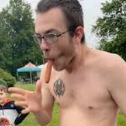 GlizzyGobbler