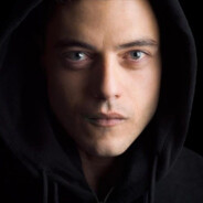 MR.ROBOT