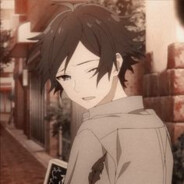 Ishigami