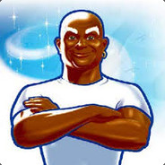Mr.De-qleen