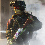 ShooterYao