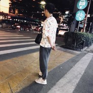 徐谦哟