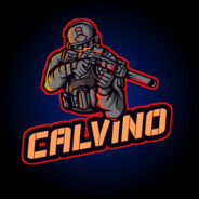 Calvino