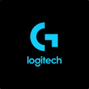 Logitech