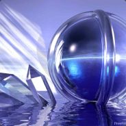 [CA] DiE TrY'n