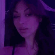 Kassidi