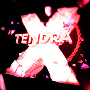 Steam profile picture for @tendra