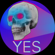 ZynthBones