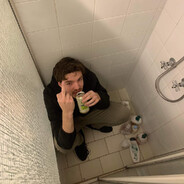 Shampoo Bandito