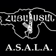 A.S.A.L.A.Rinzler.