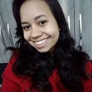 amanda.viega
