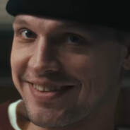 CojeTyPíčo