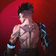 Avatar Usuario