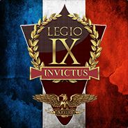 Invictus