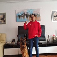 Lancho