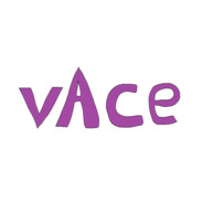 vAce