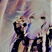 xthewhitewolfx