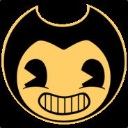 NuoEvol