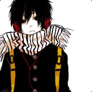 Joshinator420