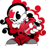 Master Baiter