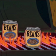 Wouldn’t It Bean Nice