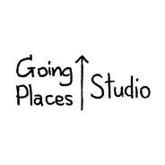 Going Places Studio