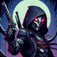 Cyber_soul