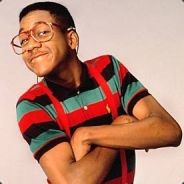 Steve lurker
