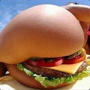 ░K░@░!░Z░3░R le boss