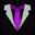 Group Avatar