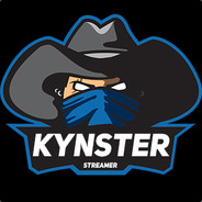 KynsteriaN