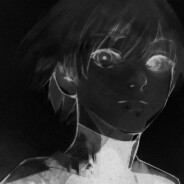 parasma