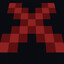 Steam Community :: Guide :: How to make a custom flag the really ...