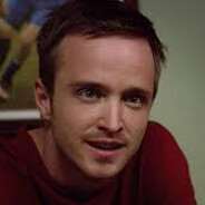 jesse