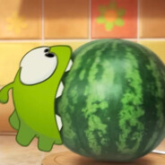 fruitloox