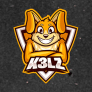 TTV/K3LZ