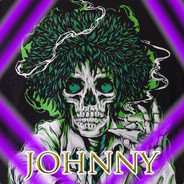 eL_jOhnny