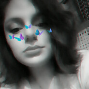 LaManquitaツ