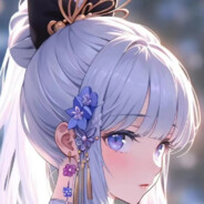 落
