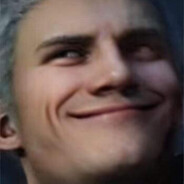 EternalZack