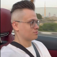 живчик