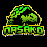 Nasako