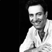 TOYGAR KAHRAMAN