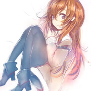 kurisuzzz0725