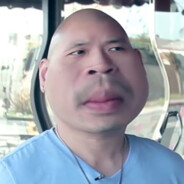 Anh Bạn À !!!